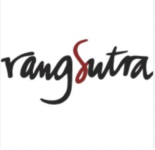RangSutra Crafts India Ltd.