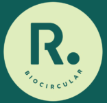 Residua Biocircular