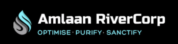 Amlaan RiverCorp