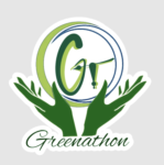 Greenathon Technologies Private Limited