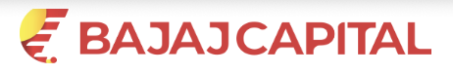 Bajaj Capital