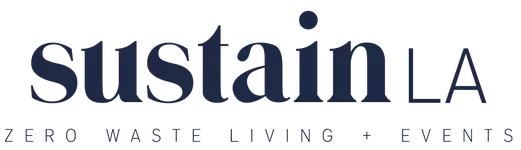 Sustain LA