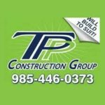 TPP Construction Group LLC