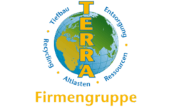 TERRA Umweltservice GmbH & CO.KG