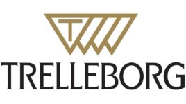Trelleborg AB