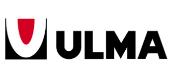 ULMA Packaging
