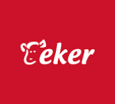 Eker Dairy Products