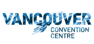 Vancouver Convention Centre