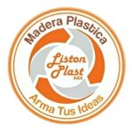 LISTONPLAST S.A.S.