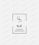 Farmacia Inmaculada Lebrón