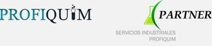 Grupo Partner Profiquim