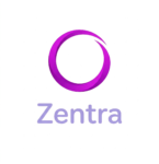 Zentra