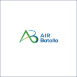 AIR BATALLA - INVERNADEROS