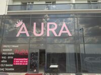 AURA BEAUTY