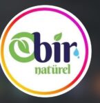 Obir Naturel