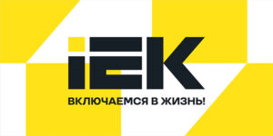 IEK GROUP