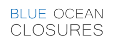 Blue Ocean Closures