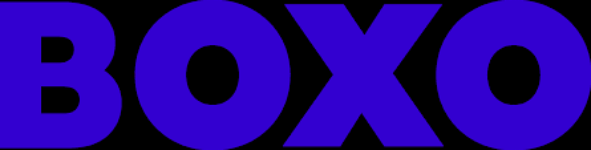 BOXO