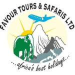 Favour Tours and Safari's Ltd