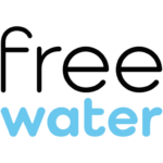 FreeWater