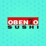 Obento Sushi