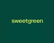 Sweet Green