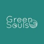 GreenSouls
