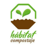Hábitat compostaje