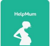 HelpMum Africa