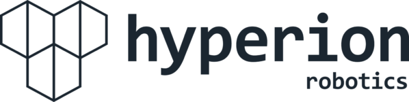 Hyperion Robotics