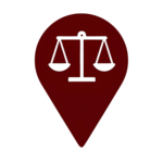AvukatApp/Aptitude Information Technologies Limited Company