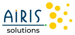 Airis Solutions Ecuador