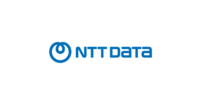 NTT DATA