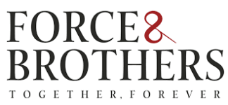 Force&Brothers