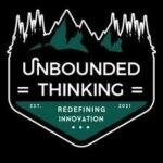Unbounded Thinking
