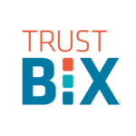 TrustBIX