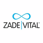 Zade Vital Russia
