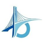 InsuraBridge