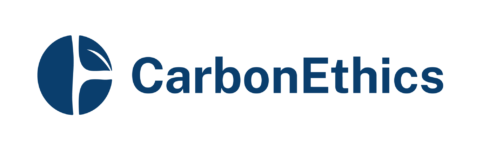 CarbonEthics
