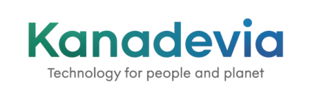 Kanadevia Corporation