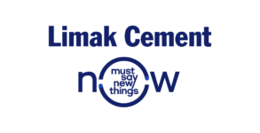 Limak Cement