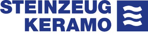 Steinzeug Keramo NV