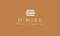 D’MIEL