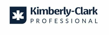 Kimberly Clark