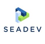 Seadev