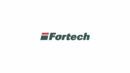 Fortech