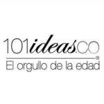 Fundación 101ideas