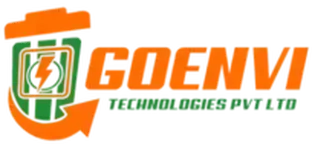 Goenvi  Technologies