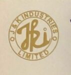 Jammu and Kashmir Industries