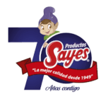 Sayes Manufacturing